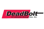 DeadBolt